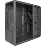 Корпус EXEGATE XP-402U2 MIDITOWER