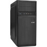 Корпус EXEGATE XP-402U2 MIDITOWER
