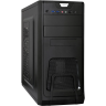 Корпус MIDITOWER EXEGATE CP-603-UNS350