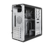 Корпус Miditower EXEGATE CP-606U