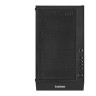 Корпус Miditower EXEGATE EVO-5001A, БП 700NPX