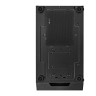 Корпус Miditower EXEGATE EVO-5001A