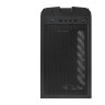 Корпус Miditower EXEGATE EVO-5020-EVO800