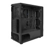 Корпус Miditower EXEGATE EVO-5020