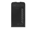 Корпус Miditower EXEGATE EVO-5020
