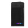 Корпус Miditower EXEGATE EVO-8225-EVO800