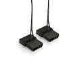 Корпус Miditower EXEGATE EVO-8225-EVO800