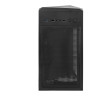 Корпус Miditower EXEGATE EVO-8225-NPX700 EX293016RUS