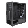 Корпус Miditower EXEGATE EVO-8225-NPX700 EX293016RUS