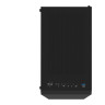 Корпус Miditower EXEGATE EVO-8227 EVO-8227, БП 500NPX