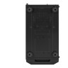 Корпус Miditower EXEGATE EVO-8227 EVO-8227, БП 600NPX