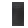 Корпус Miditower EXEGATE EVO-8243-EVO800