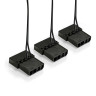 Корпус Miditower EXEGATE EVO-8243-EVO800