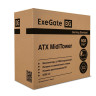 Корпус Miditower EXEGATE EVO-8243-EVO800