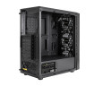 Корпус Miditower EXEGATE EVO-8243-NPX700