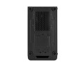 Корпус Miditower EXEGATE EVO-9202-NPX500