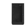 Корпус Miditower EXEGATE EVO-9202-NPX700