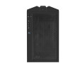 Корпус Miditower EXEGATE EVO-9205-EVO800