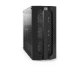 Корпус Miditower EXEGATE EVO-9205-EVO800