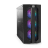 Корпус Miditower EXEGATE EVO-9205-EVO800