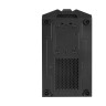 Корпус Miditower EXEGATE EVO-9205