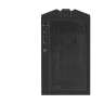 Корпус Miditower EXEGATE EVO-9205-NPX500