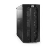 Корпус Miditower EXEGATE EVO-9205-NPX500