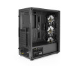 Корпус Miditower EXEGATE EVO-9205-NPX700