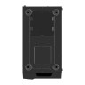Корпус Miditower EXEGATE EVO-9211-EVO800