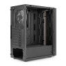 Корпус Miditower EXEGATE EVO-9211 EX299420RUS