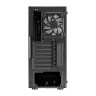 Корпус Miditower EXEGATE EVO-9211 EX299420RUS