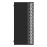 Корпус Miditower EXEGATE EVO-9211-NPX450