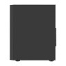Корпус Miditower EXEGATE EVO-9211-NPX450