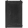 Корпус Miditower EXEGATE i3 BASE