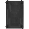 Корпус Miditower EXEGATE i3 BASE