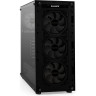 Корпус Miditower EXEGATE i3 BASE-NPX700