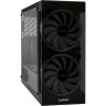 Корпус Miditower EXEGATE i3 MATRIX-EVO800