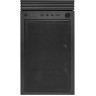 Корпус Miditower EXEGATE i3 MATRIX-EVO800