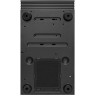 Корпус Miditower EXEGATE i3 MATRIX-EVO800