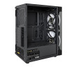 Корпус Miditower EXEGATE i3 MATRIX-PPX600 EX295105RUS