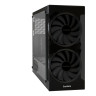Корпус Miditower EXEGATE i3 MATRIX-PPX700 EX295106RUS
