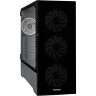 Корпус Miditower EXEGATE i3 MAX-EVO800