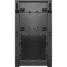 Корпус Miditower EXEGATE i3 MAX-EVO800