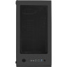 Корпус Miditower EXEGATE i3 MAX-EVO800