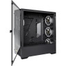 Корпус Miditower EXEGATE i3 MAX-PPX600 EX295111RUS