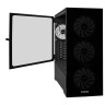 Корпус Miditower EXEGATE i3 MAX-PPX700 EX295112RUS
