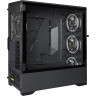 Корпус Miditower EXEGATE i3 MAX-PPX700 EX295112RUS