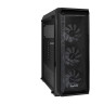Корпус Miditower EXEGATE i3 NEO-EVO800
