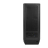 Корпус Miditower EXEGATE i3 NEO-EVO800