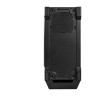 Корпус Miditower EXEGATE i3 NEO-EVO800